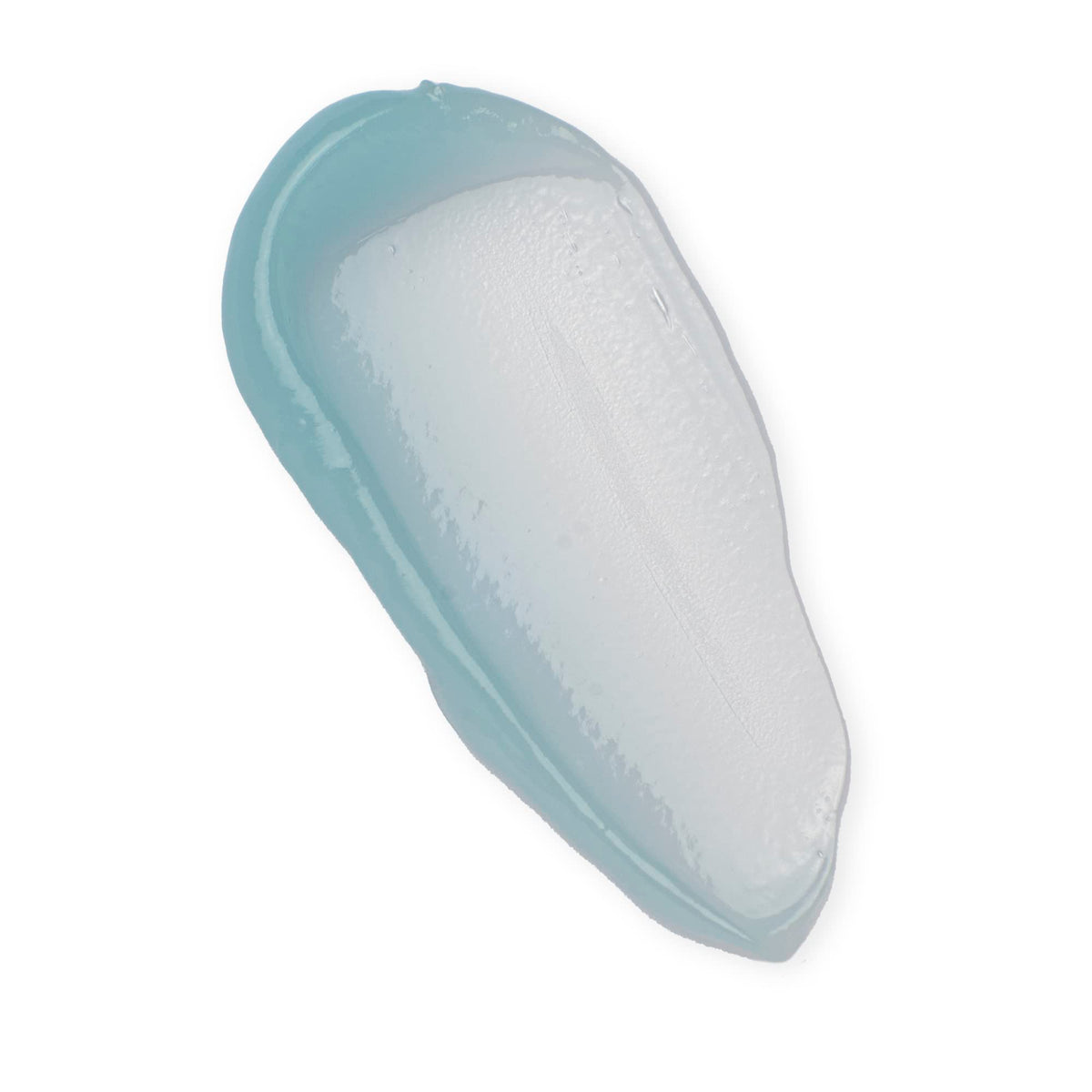 Hero shot of Aquage Weightless Detangler with a salon-ready finish.