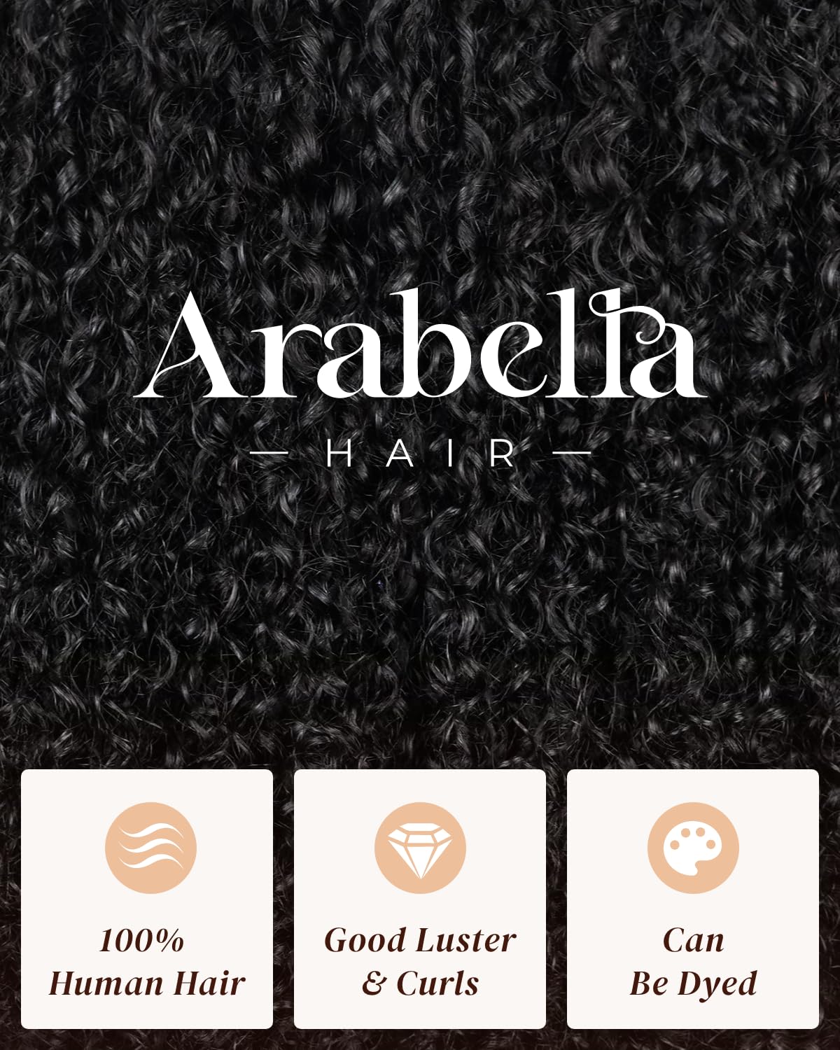 Arabella 5x6 glueless bob wig with pre-bleached tiny knots for realistic scalp.