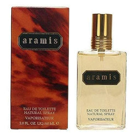 Label detail showing 3.7 oz size for a lasting presence.
