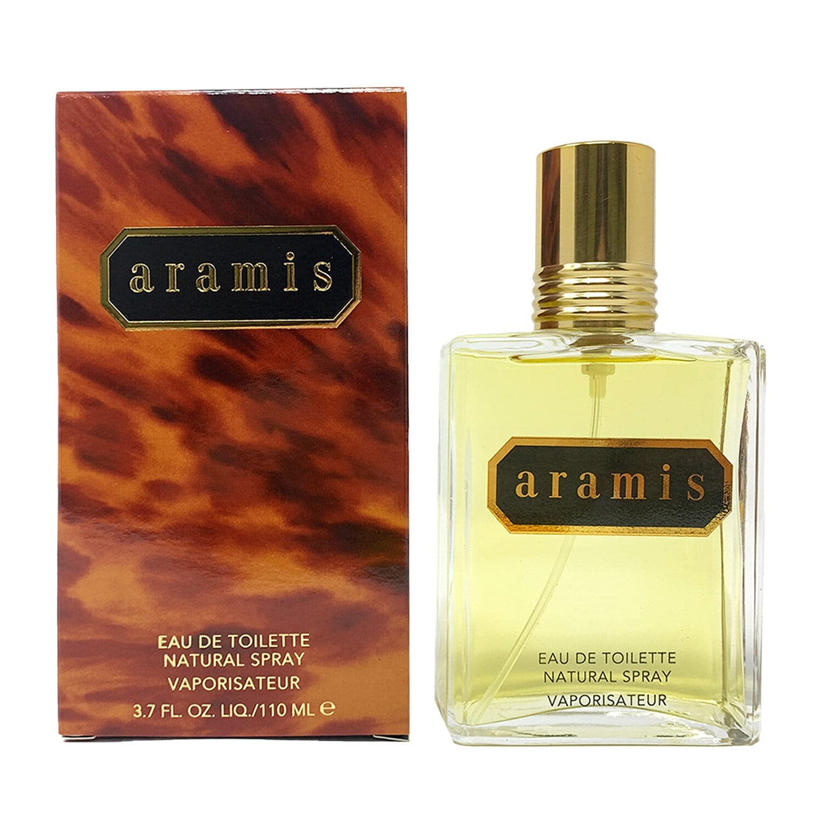 ARAMIS heart notes close-up featuring patchouli, sage, and jasmine for depth