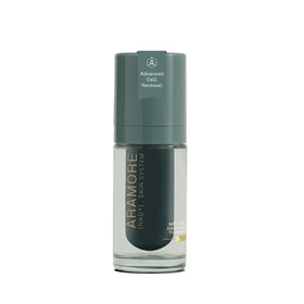 Aramore NAD+ Cell Energizing Treatment bottle front for premium anti-aging support