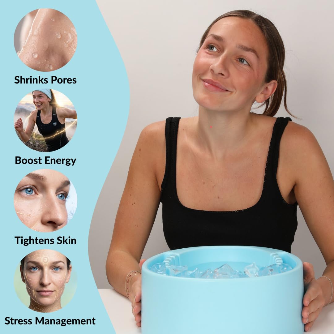 Arauris water with herbs or cucumber enhances refreshing skincare rituals.