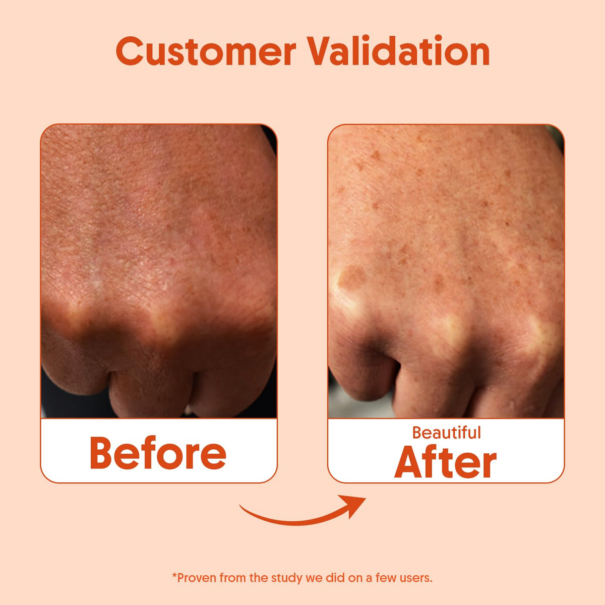 Aravi Organic Sunscreen Body Lotion non-greasy texture ideal for daily wear
