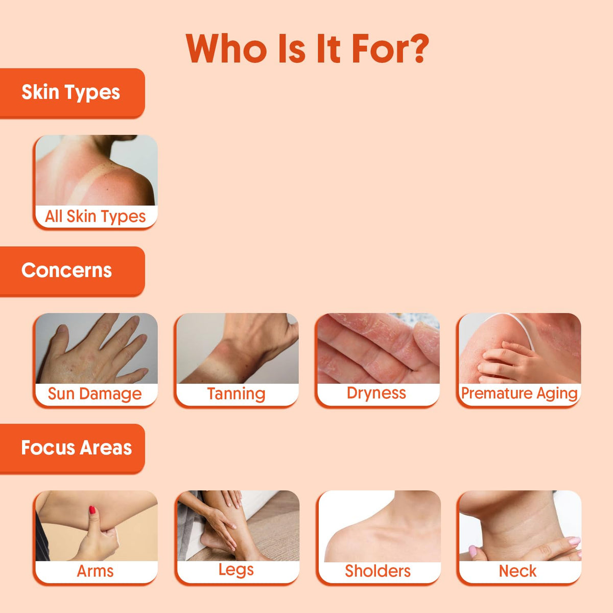 Aravi Organic Sunscreen Body Lotion cruelty-free and oxybenzone-free for safer daily use