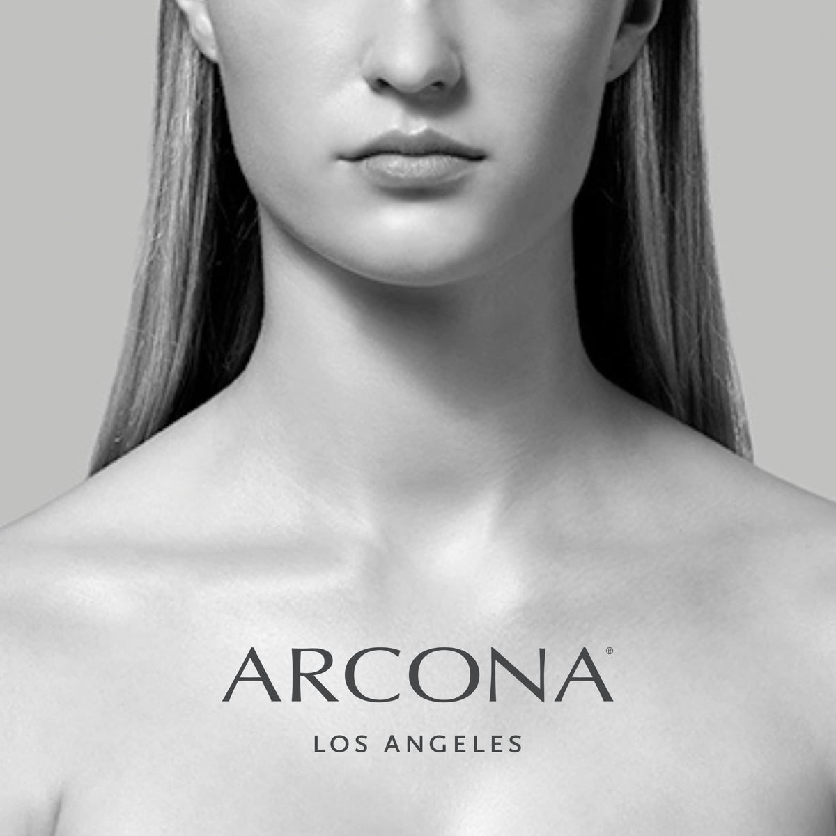 ARCONA Toner Tea Bar in a daily cleansing routine for balanced skin.