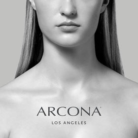 ARCONA Toner Tea Bar in a daily cleansing routine for balanced skin.