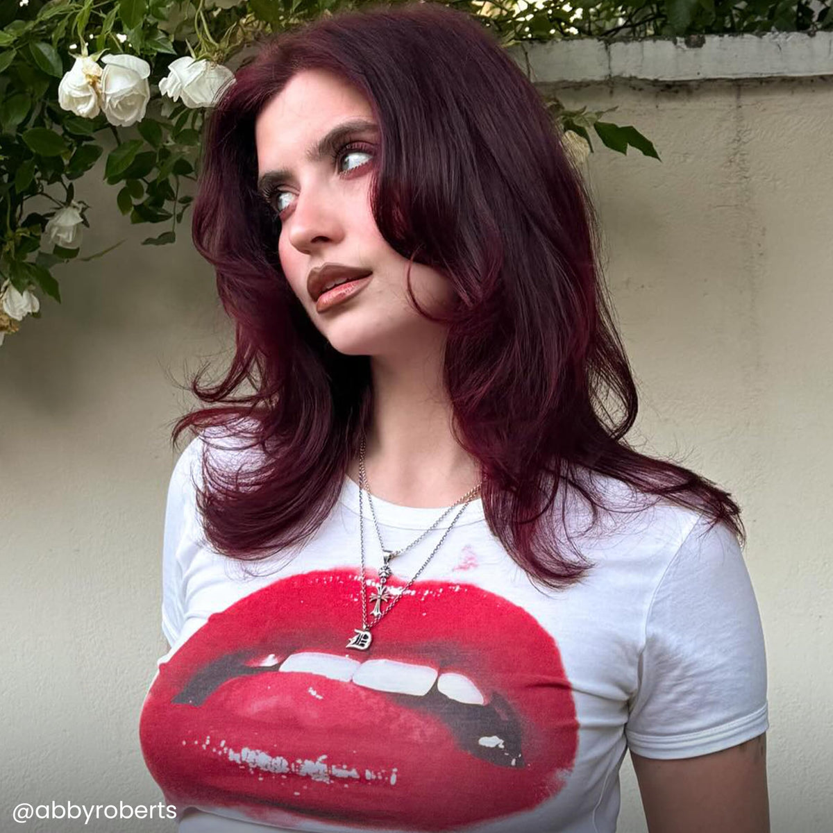 ARCTIC FOX ammonia-free dye pack2 for gentler at-home coloring.