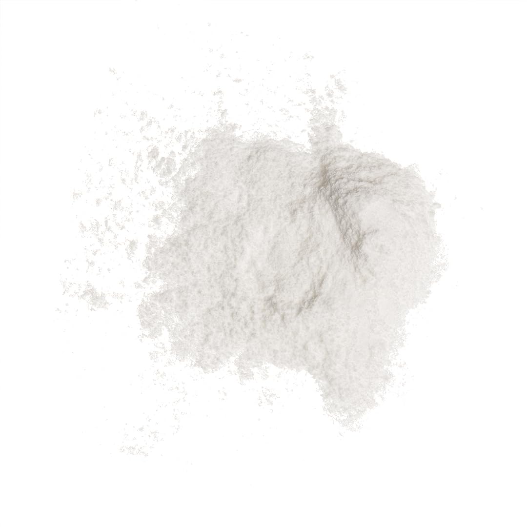 ARCTIC FOX Bleach Please creamy formula delivers even coverage for lightening.