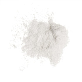 ARCTIC FOX Bleach Please creamy formula delivers even coverage for lightening.
