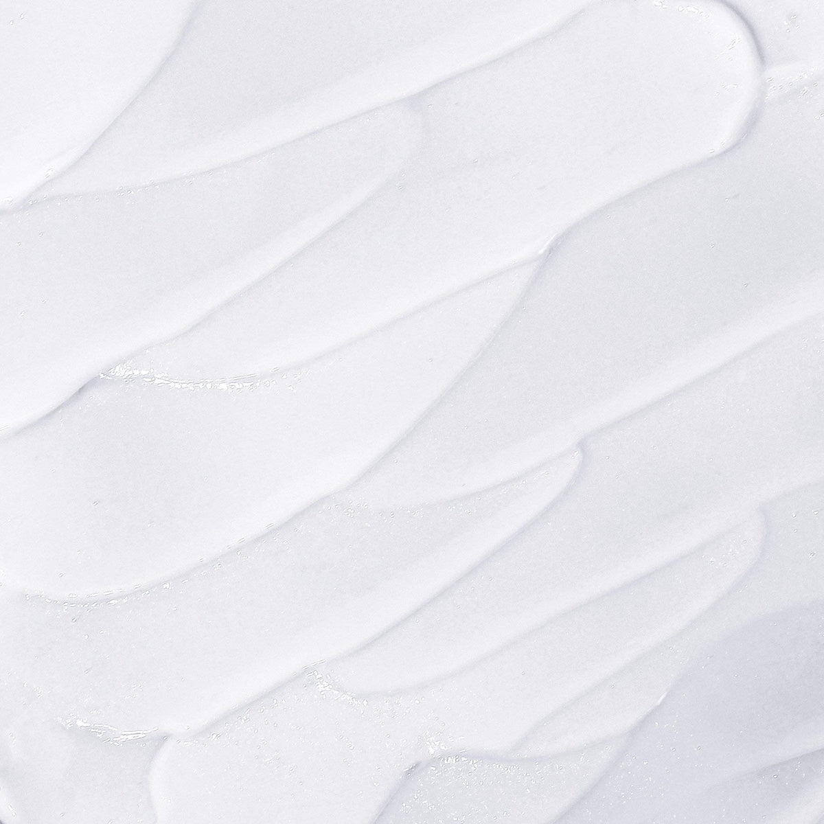 ARCTIC FOX Resurrected conditioner label highlights color-safe care