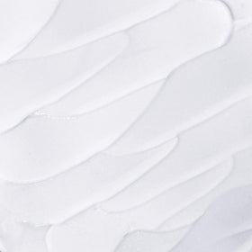ARCTIC FOX Resurrected conditioner label highlights color-safe care