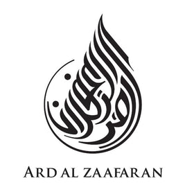 Manaal detailed label highlights premium ingredients and refined aroma