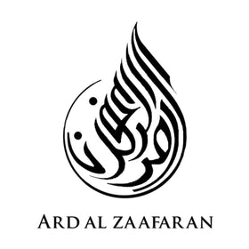 Ard Al Zaafaran Yara EDP bottle cap detail conveys premium finish.