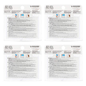 Ardell Economical pro-approved pack offers multiple uses and savings