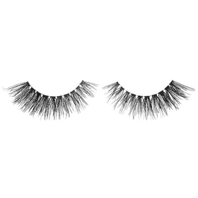 Ardell Remy Lash 778 vegan and cruelty-free lashes