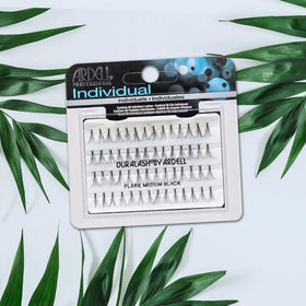Ardell travel-friendly lash pack keeps your look on the go
