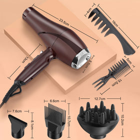 ARDIRO ALCI safety plug ensures added electrical safety