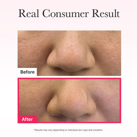 ARENCIA Red Collagen Jello Mask night-use for overnight care