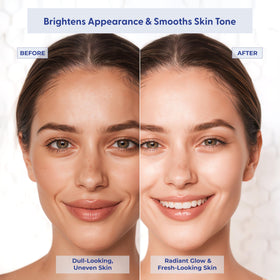 Argaviva creamy-texture mask close-up highlights honey and glycerin for gentle nourishment.