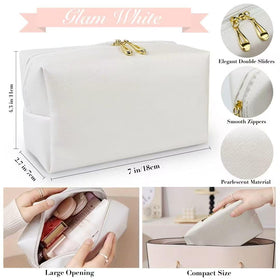 ARK Survivor Bianca Luxe sewing kit – quick wardrobe fixes on demand