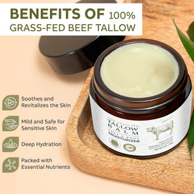 Arlun raw wild honey detail emphasizes natural nourishment for skin