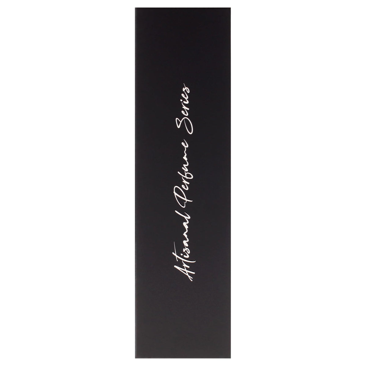 Armaf Art Du Parfum on skin, refined everyday scent