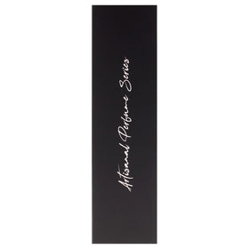 Armaf Art Du Parfum on skin, refined everyday scent