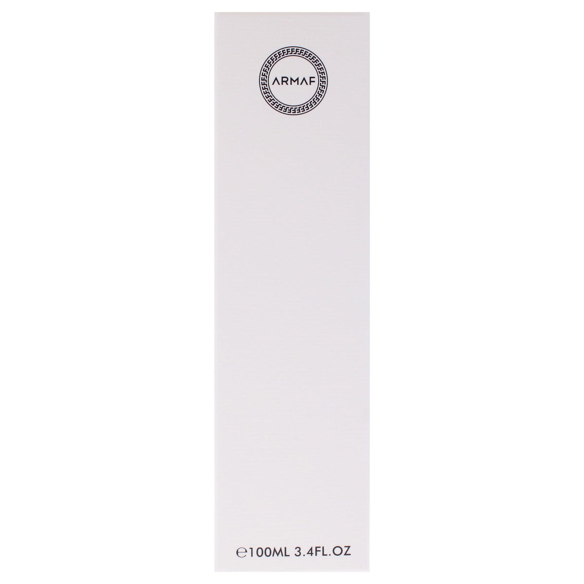 Armaf Art Du Parfum collection display for gift-ready option