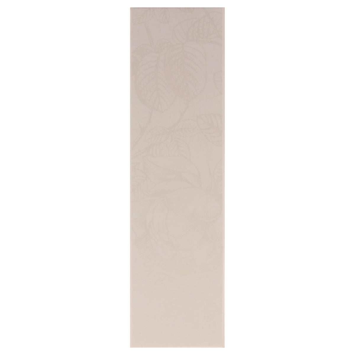 Armaf Ego Exotic product-usage card hints long-lasting aroma cue.