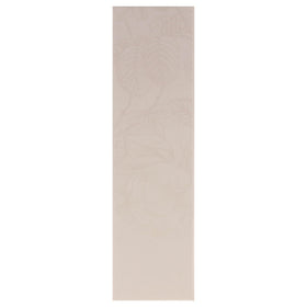 Armaf Ego Exotic product-usage card hints long-lasting aroma cue.
