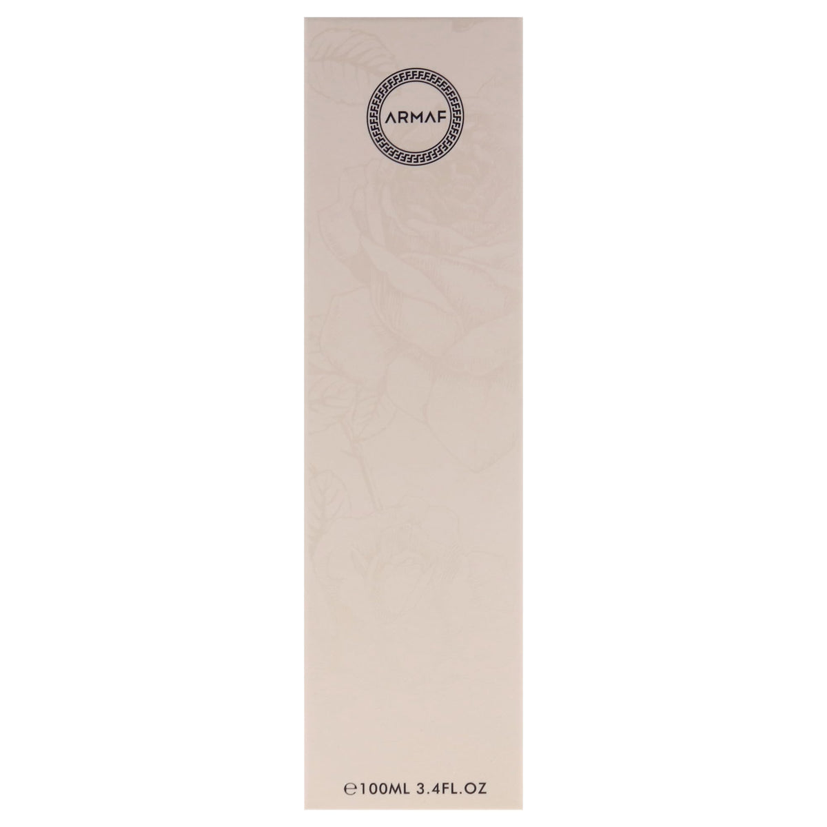 Armaf Ego Exotic on-dresser-scene suggests everyday luxury and confident charm.