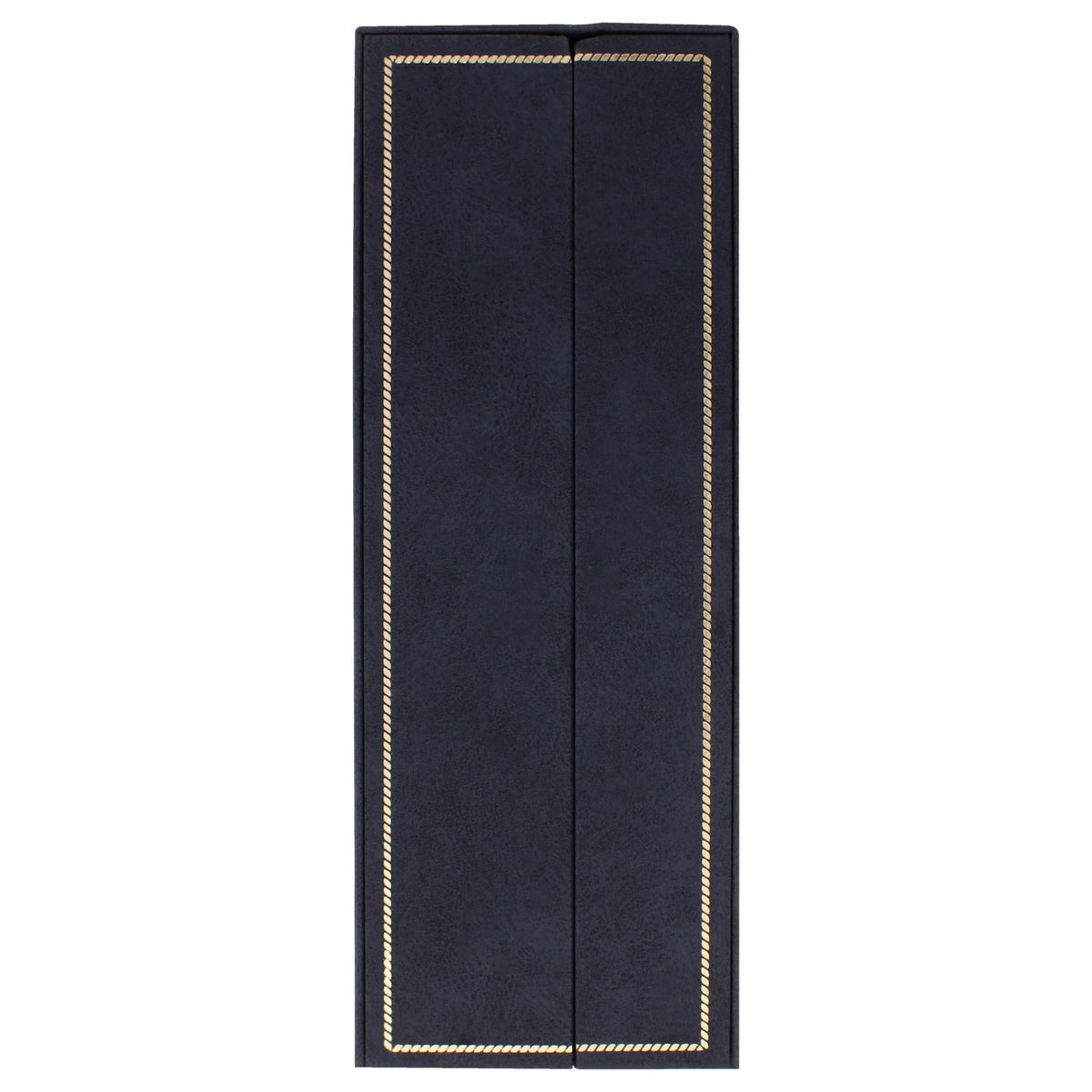 Armaf Eter Desert Night luxury-ambience scene, conveys premium fragrance experience.