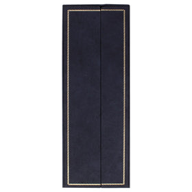 Armaf Eter Desert Night luxury-ambience scene, conveys premium fragrance experience.