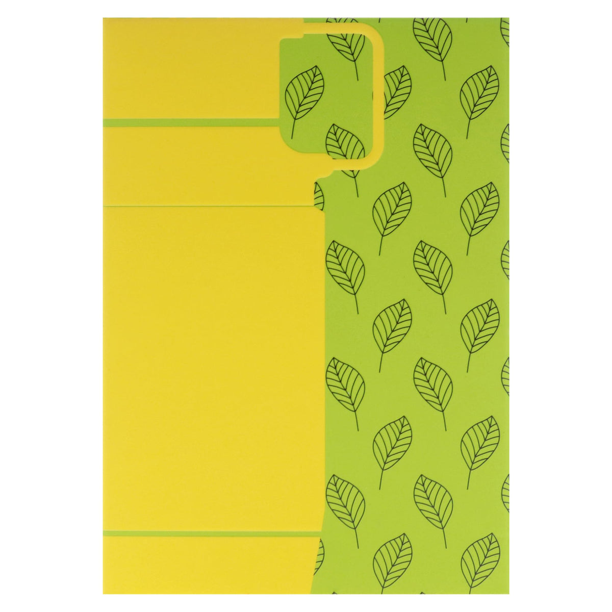 ARMAF Odyssey Limoni Fresh Edition engraved cap adds premium feel