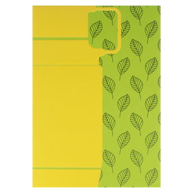 ARMAF Odyssey Limoni Fresh Edition engraved cap adds premium feel