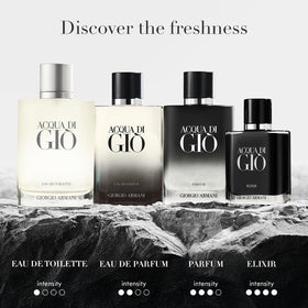 Marine-accords focus conveys fresh, sea-inspired depth for evening occasions