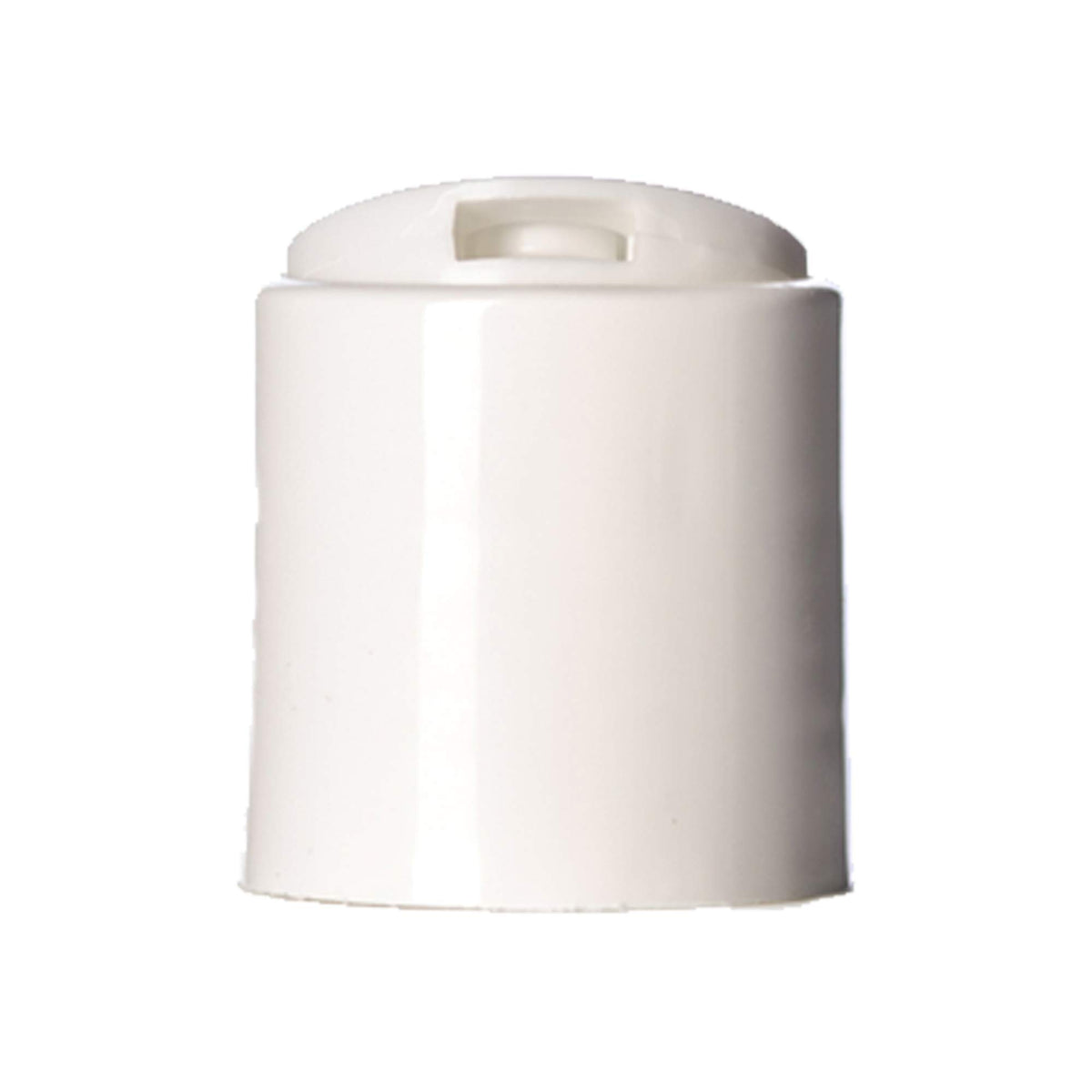 Aromine 3-pack bulk pack image ready for DIY formulations