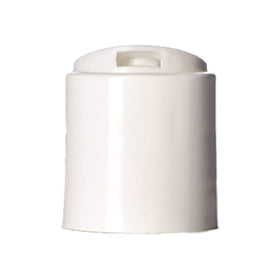 Aromine 3-pack bulk pack image ready for DIY formulations