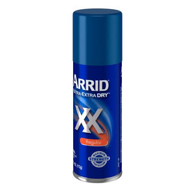 Label detail emphasizes reliable daily use and brand trust