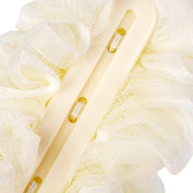 Arswin anti-slip handle supports secure grip during shower
