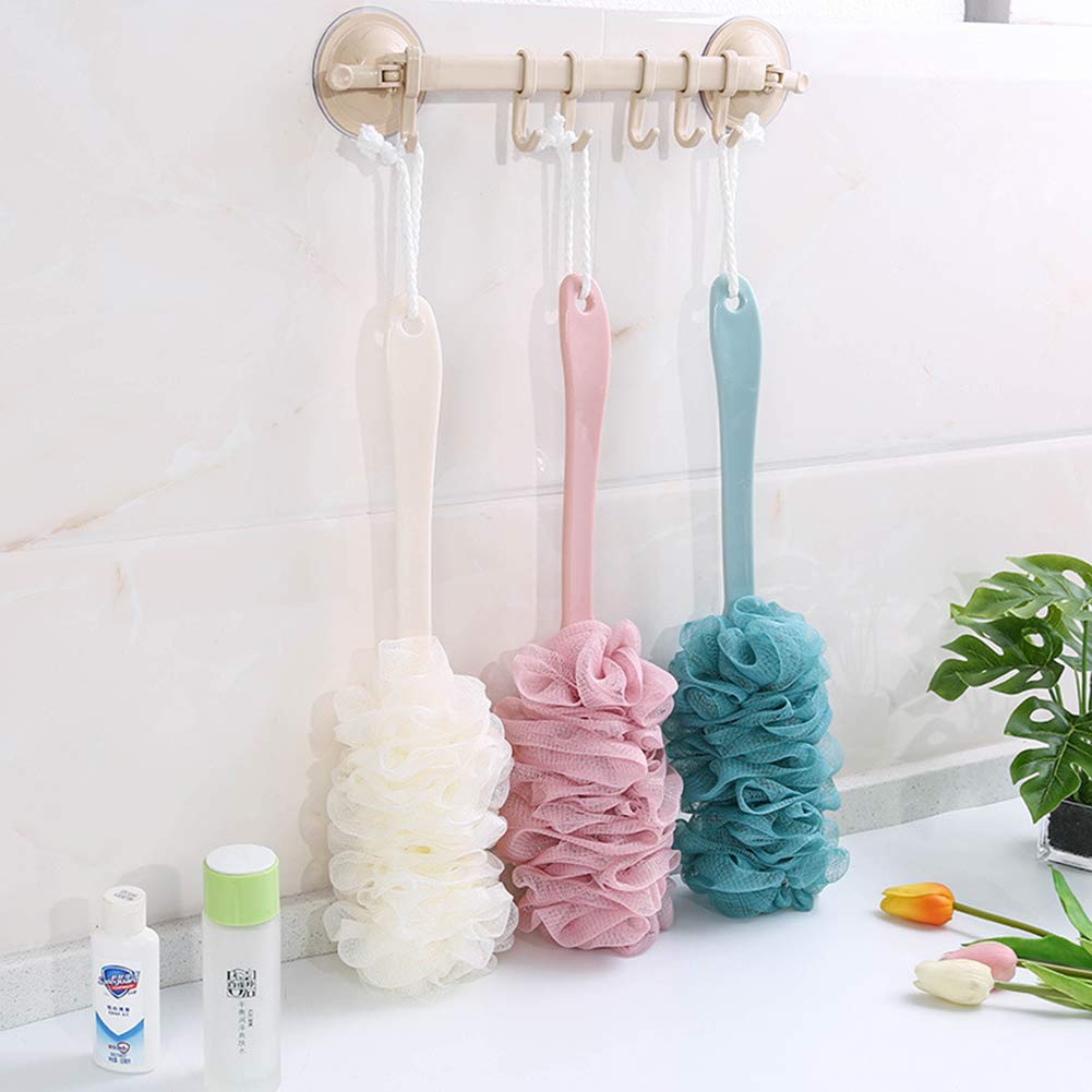 Arswin suitable for men, women, and elderly use