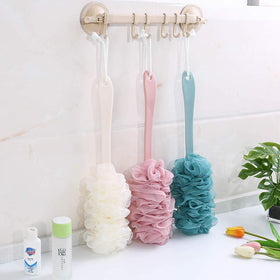 Arswin suitable for men, women, and elderly use