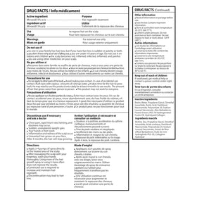 Artimore daily-use routine guide for simple mornings and evenings