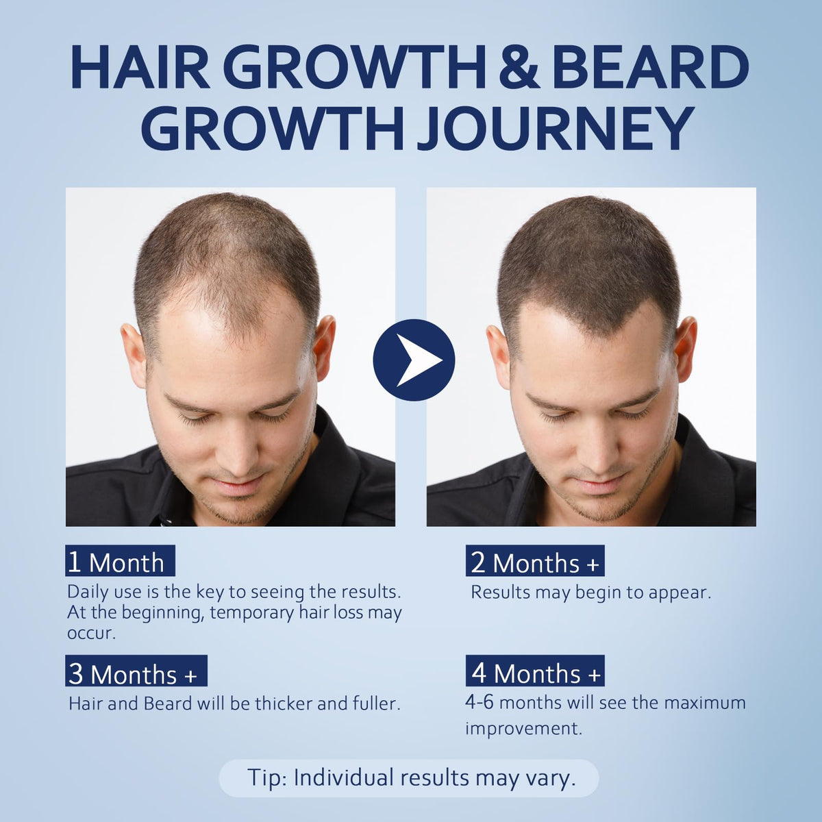 Artimore hydrolyzed collagen vial suggesting strand-strength benefits for healthier-looking hair