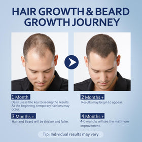 Artimore hydrolyzed collagen vial suggesting strand-strength benefits for healthier-looking hair