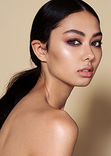 Artisan L’uxe Velvet Eyeliner Pencil ceramides and hyaluronic acid hydration