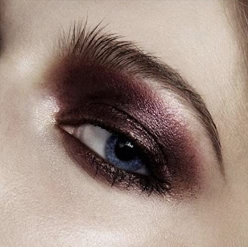 Artisan L’uxe Velvet Eyeliner Pencil waterproof performance in heat