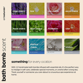 Elegant gift packaging perfect for birthdays or special occasions