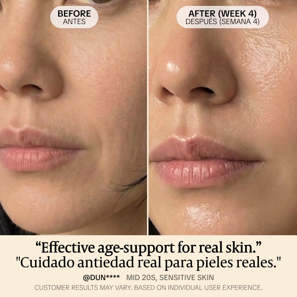 aruen TofuCollagen hydrolyzed collagen absorption on skin for hydration