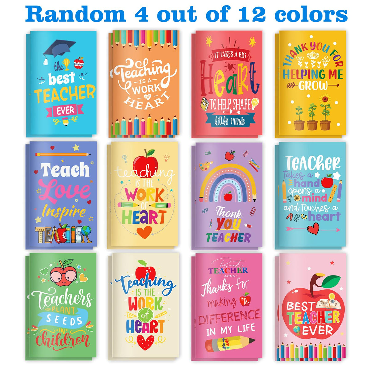 Asekonc PU heart bookmarks offer stylish, durable page markers.